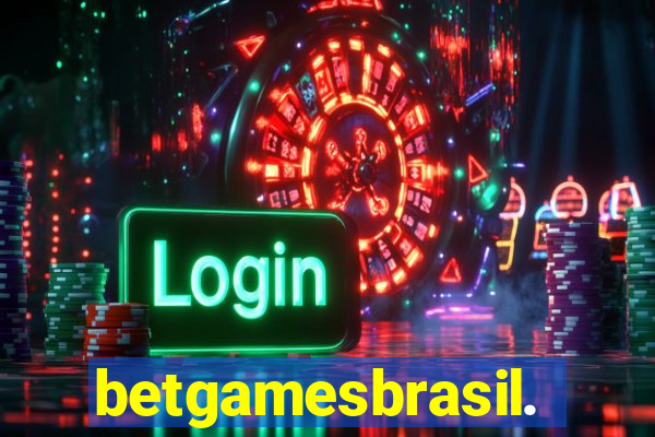 betgamesbrasil.com