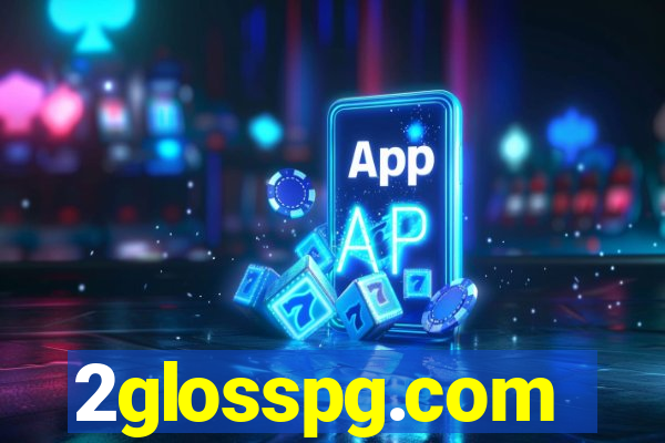 2glosspg.com