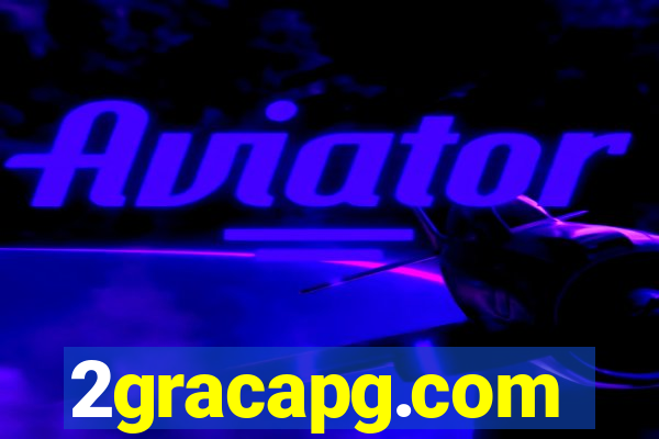 2gracapg.com