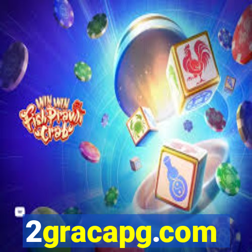 2gracapg.com