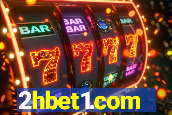 2hbet1.com