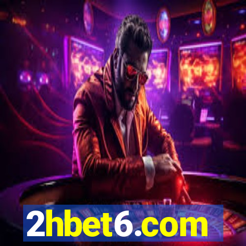 2hbet6.com