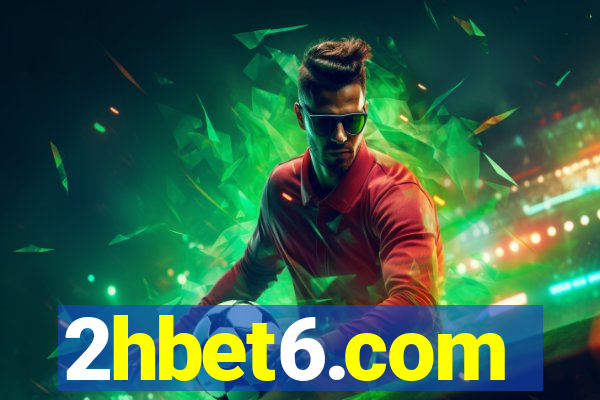 2hbet6.com