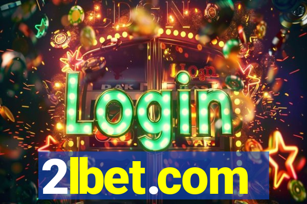 2lbet.com