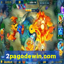 2pagodewin.com