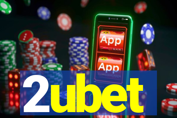 2ubet