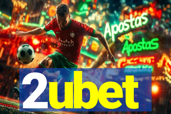 2ubet