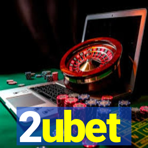 2ubet