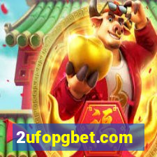 2ufopgbet.com