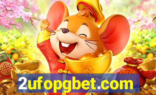 2ufopgbet.com