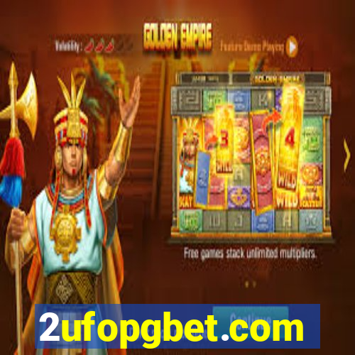 2ufopgbet.com