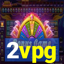 2vpg