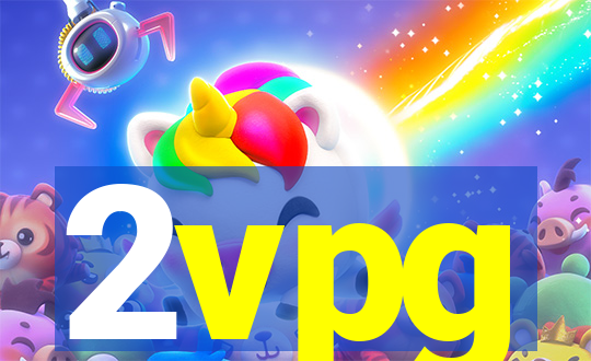 2vpg