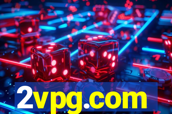 2vpg.com