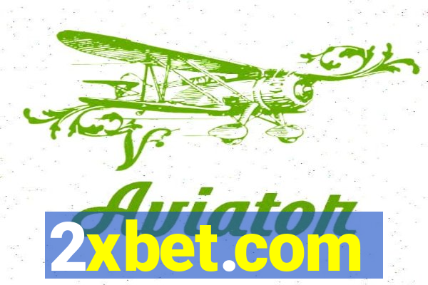 2xbet.com