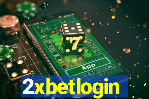 2xbetlogin