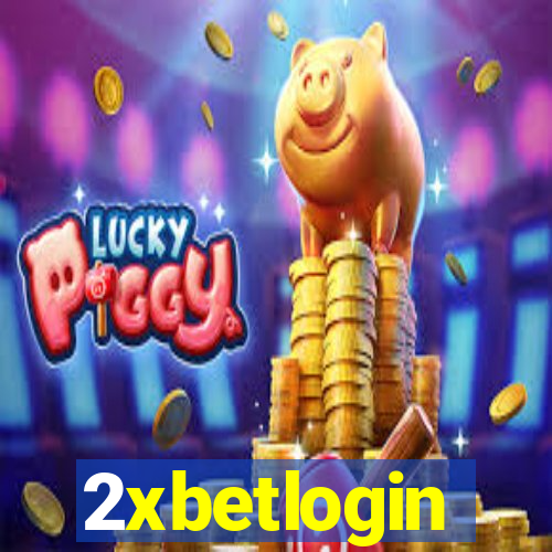 2xbetlogin