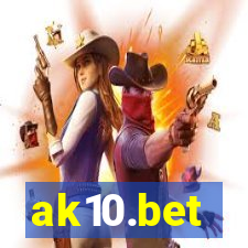 ak10.bet