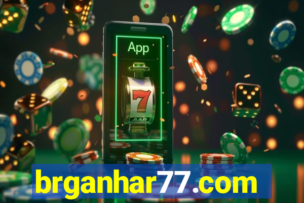 brganhar77.com