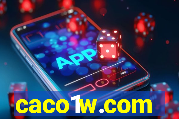 caco1w.com