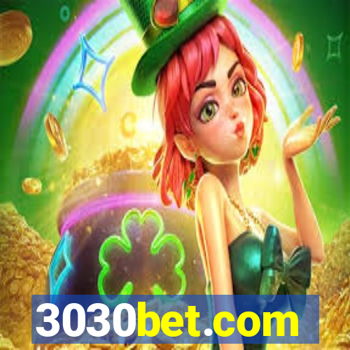 3030bet.com