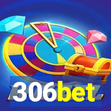 306bet