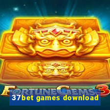 37bet games download