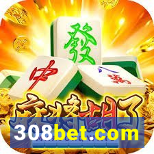 308bet.com