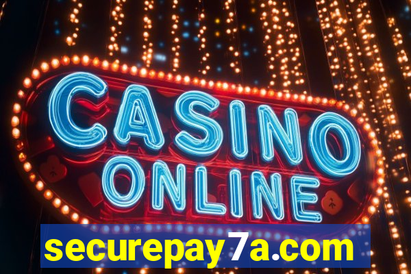 securepay7a.com