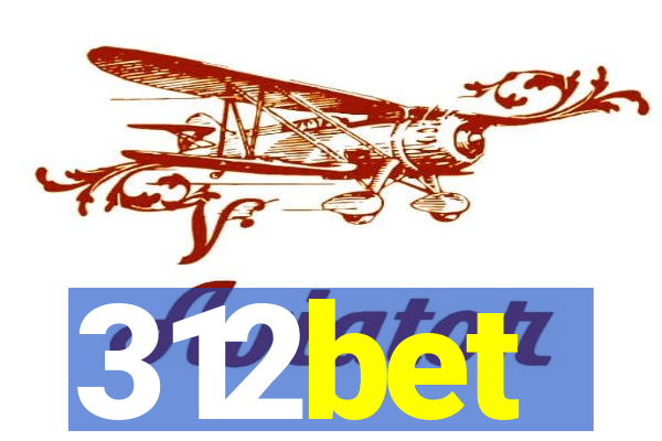 312bet