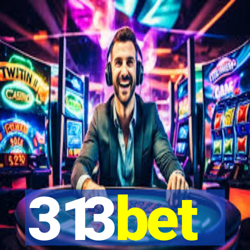 313bet