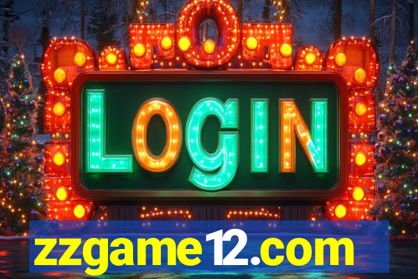 zzgame12.com