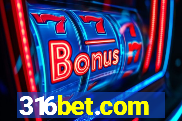 316bet.com