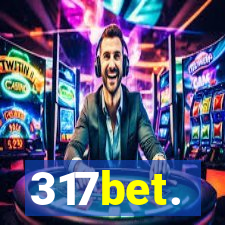 317bet.