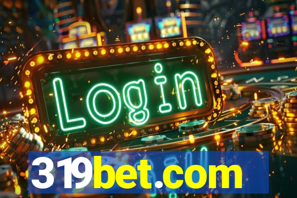 319bet.com