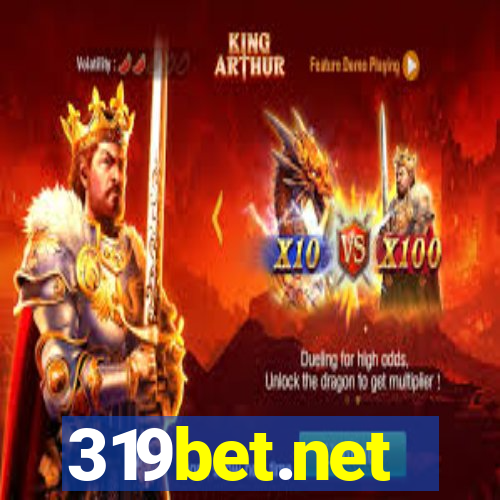 319bet.net