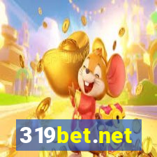 319bet.net