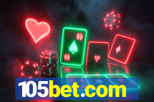 105bet.com