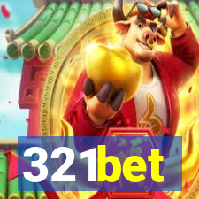 321bet