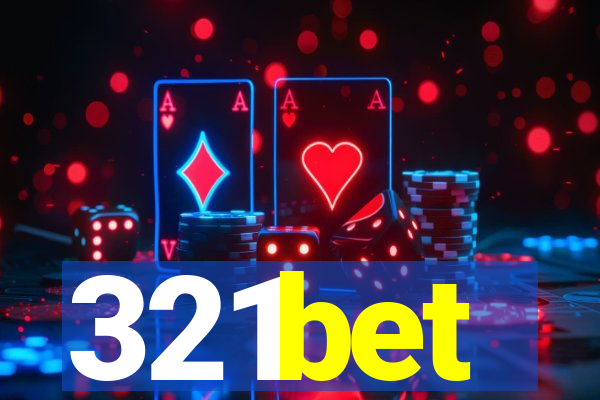 321bet