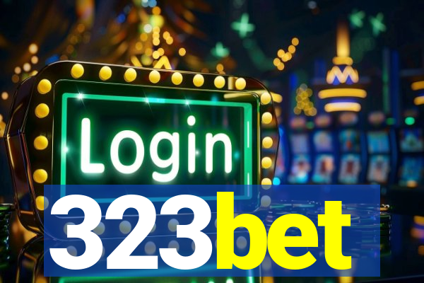 323bet