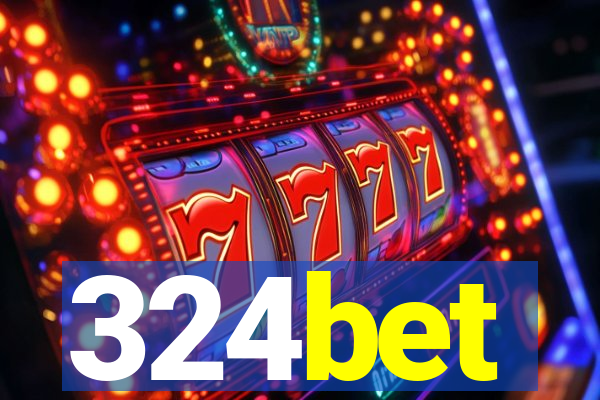 324bet