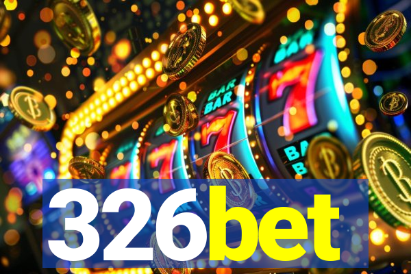 326bet