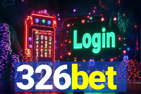 326bet