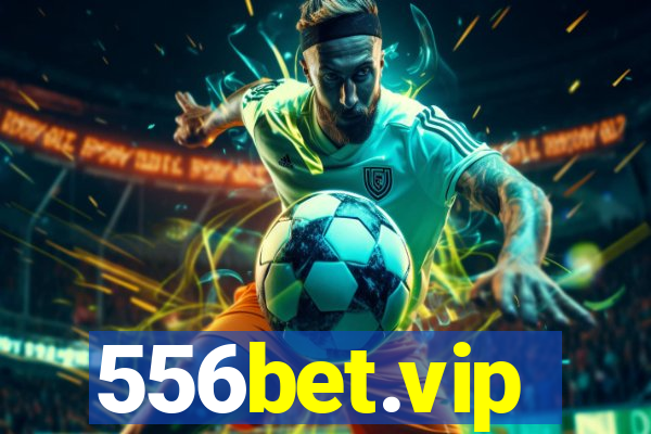 556bet.vip