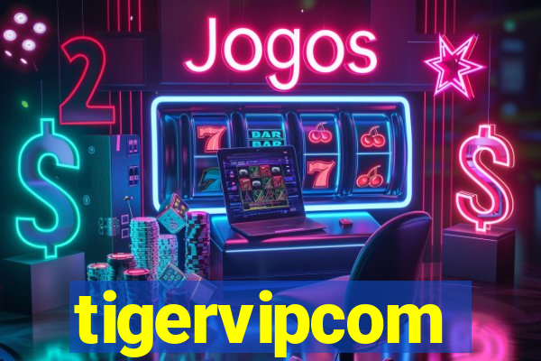 tigervipcom