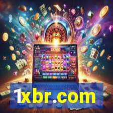 1xbr.com