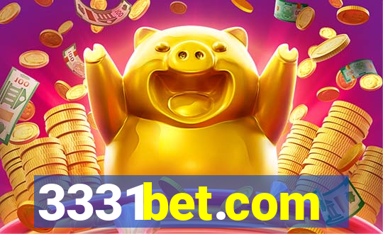 3331bet.com