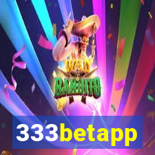 333betapp