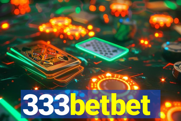 333betbet